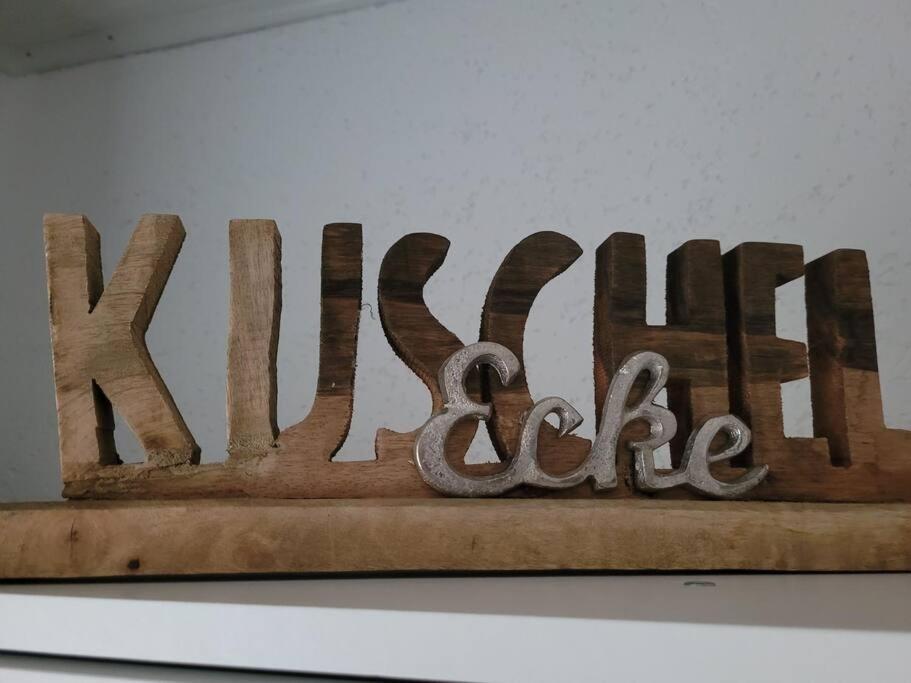 Rheinauszeit Apartment Rheinbrohl Ngoại thất bức ảnh